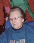 Phyllis J.  Trimby (Schnader)