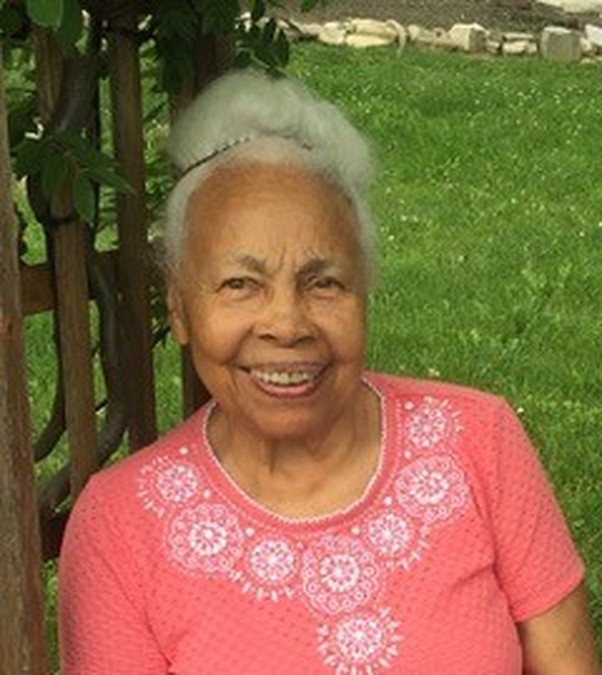 Beatrice Nixon Obituary New Holland PA Beck Funeral Home Inc